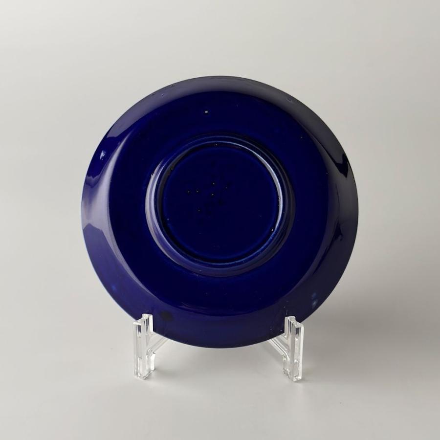 PORTMEIRION Totem カップ\u0026ソーサー 英国 ヴィンテージ コーヒーカップ 食器 ビンテージ 陶器 イギリス ポートメリオン トーテム 99144の画像