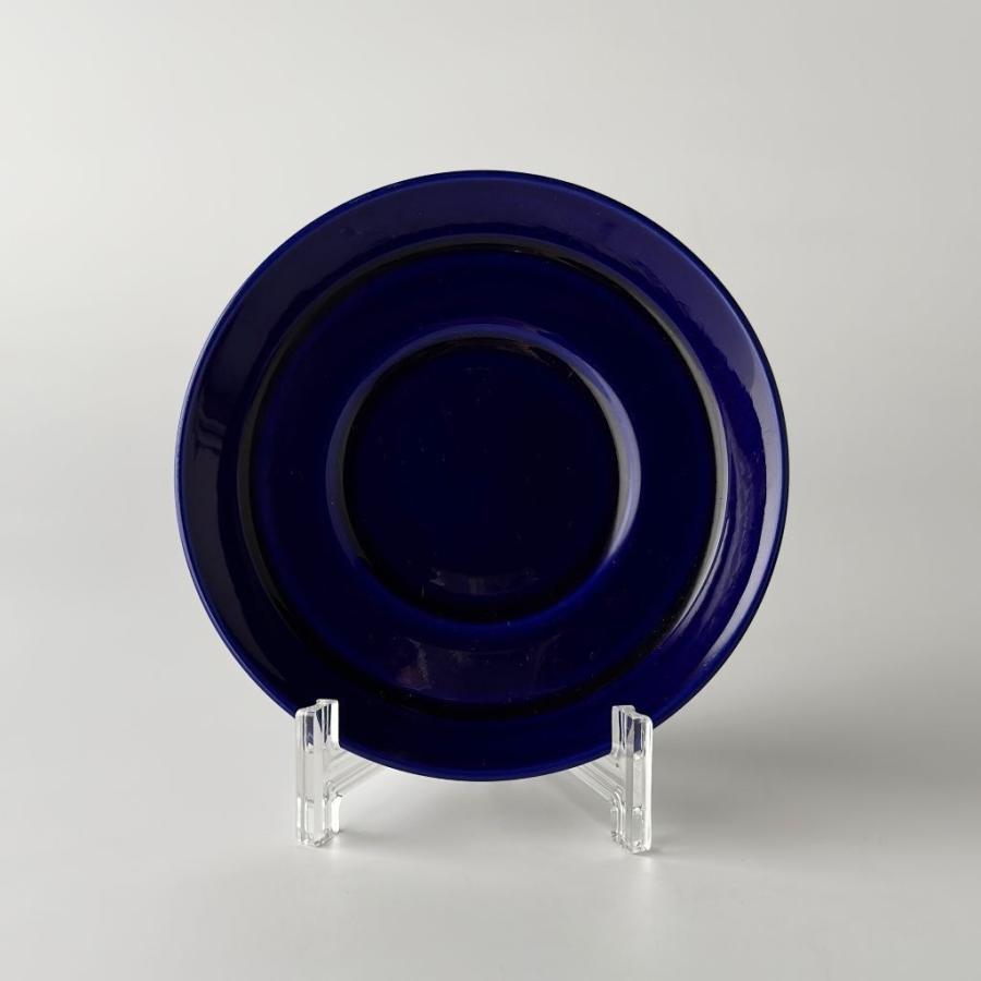 PORTMEIRION Totem カップ\u0026ソーサー 英国 ヴィンテージ コーヒーカップ 食器 ビンテージ 陶器 イギリス ポートメリオン トーテム 99145の画像