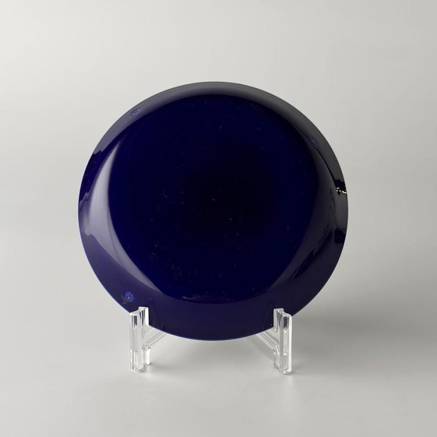 PORTMEIRION Totem カップ\u0026ソーサー 英国 ヴィンテージ コーヒーカップ 食器 ビンテージ 陶器 イギリス ポートメリオン トーテム 99145の画像