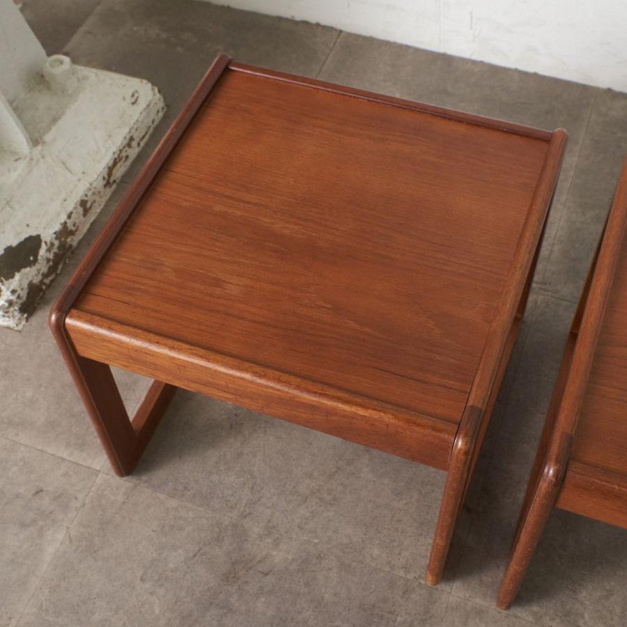 展示品 DePadova デパドヴァ Cassina カッシーナ Dan ダン サイド