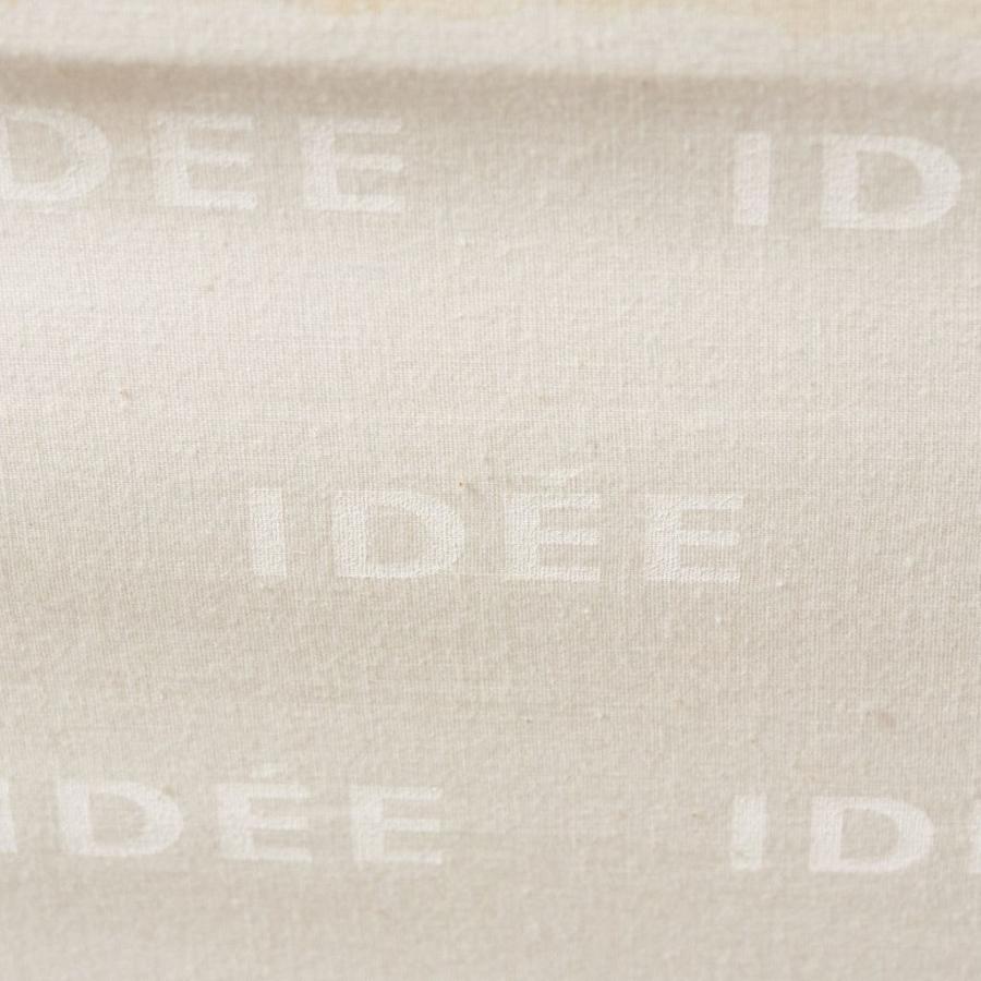IDEE イデー DIVANCO SOFA ラウンド 3人掛け ソファ トリプルソファ 植木莞爾 3シーター 3P ディヴァンコ 椅子 北欧 スタイル 99299_15