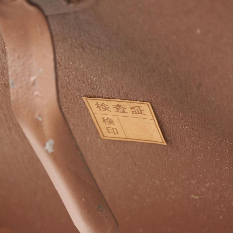 定価31万 Drexel Heritage トライユン ダイニングテーブル 高級 クラシック オーバル 伸張式 食卓 TRIUNE ドレクセル ヘリテイジ 99591