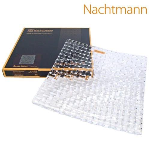 並行輸入品』Nachtmann ナハトマン BOSSA NOVA 81398 ボサノバ