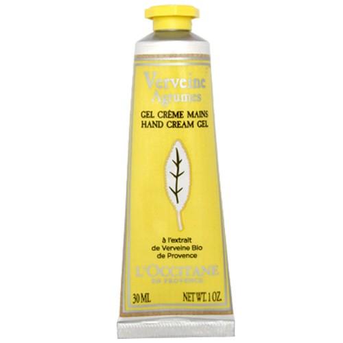 ロクシタン シトラス ヴァーベナ アイスハンドクリーム 30ml / L'OCCITANE|rocco-shop|02