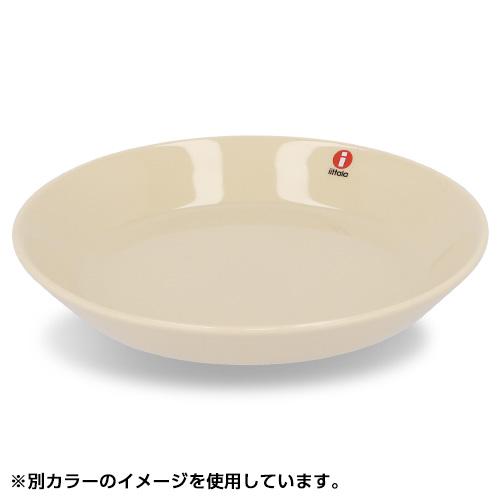 iittala イッタラ Teema ティーマ プレート 17cm パールグレー お皿 皿｜rocco-shop｜04