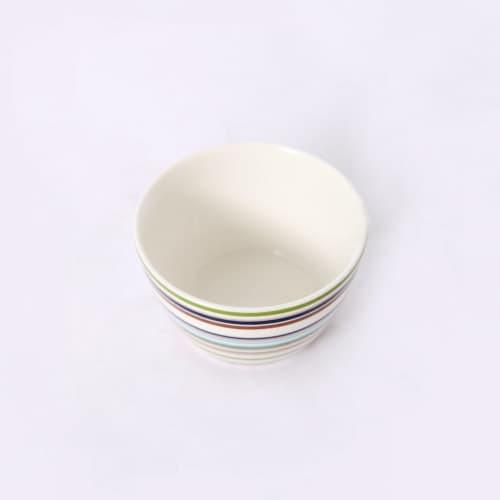 iittala イッタラ Origo オリゴ スナックボウル 150ml ベージュ ボウル 小鉢|rocco-shop|02