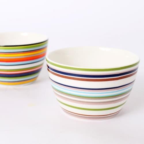iittala イッタラ Origo オリゴ スナックボウル 150ml ベージュ ボウル 小鉢|rocco-shop|03