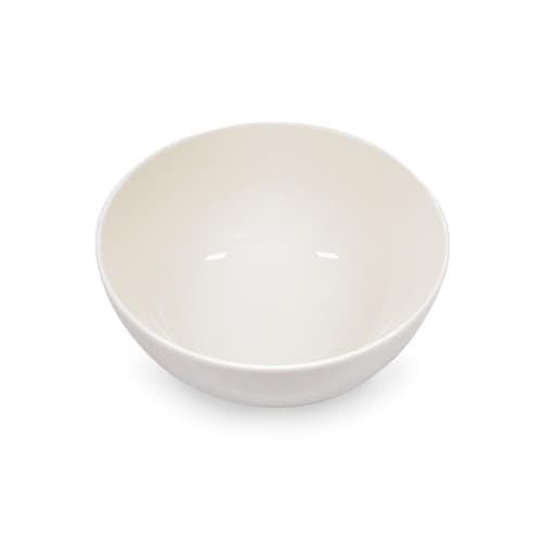 ティーマ 『並行輸入品』イッタラ ボウル 1.65L ホワイト iittala