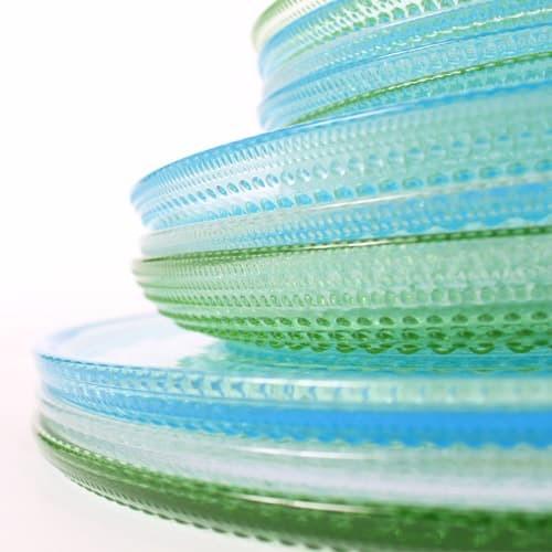 iittala（イッタラ） 『並行輸入品』イッタラ カステヘルミ 17cm
