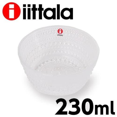 iittala（イッタラ） 『並行輸入品』イッタラ ボウル カステヘルミ