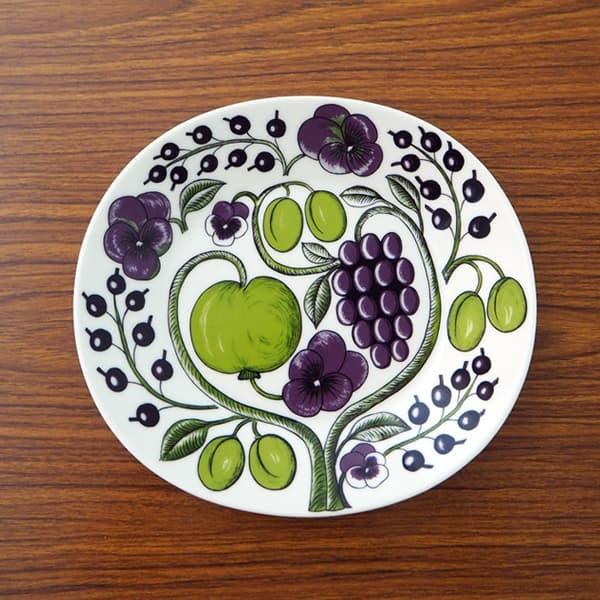 ARABIA（アラビア） 『並行輸入品』ARABIA Paratiisi Purple パープル