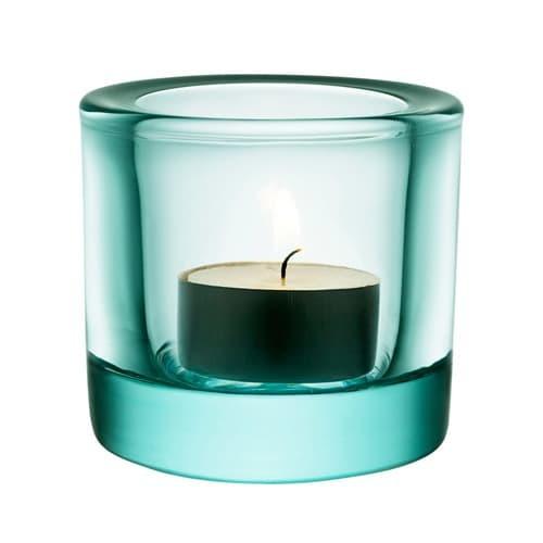 iittala（イッタラ） 『並行輸入品』イッタラ キビ キャンドルホルダー