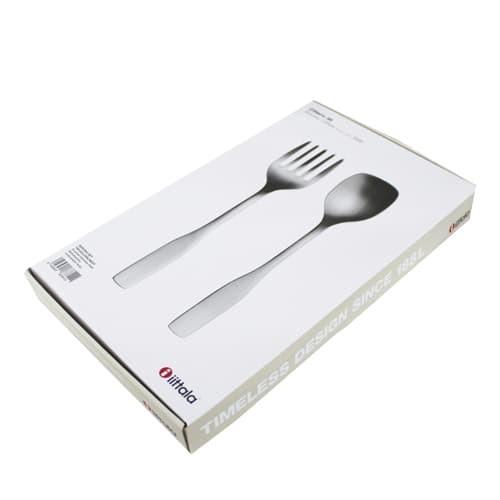 iittala（イッタラ） 『並行輸入品』『売りつくし』 Citterio 98