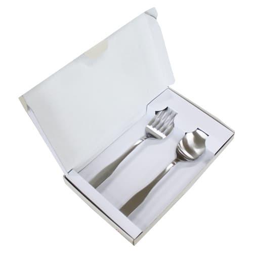 iittala（イッタラ） 『並行輸入品』『売りつくし』 Citterio 98