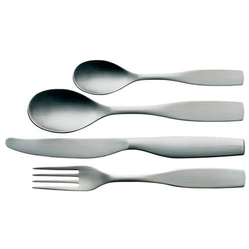  イッタラ Citterio98 19本セット iittala（イッタラ） 『並行輸入品』iittala Citterio 98 チッテリオ