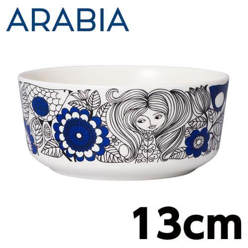 ARABIA アラビア Pastoraali パストラーリ ボウル 13cm｜rocco-shop