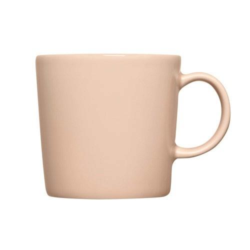 iittala イッタラ Teema ティーマ マグ マグカップ 300ml パウダー|rocco-shop|02