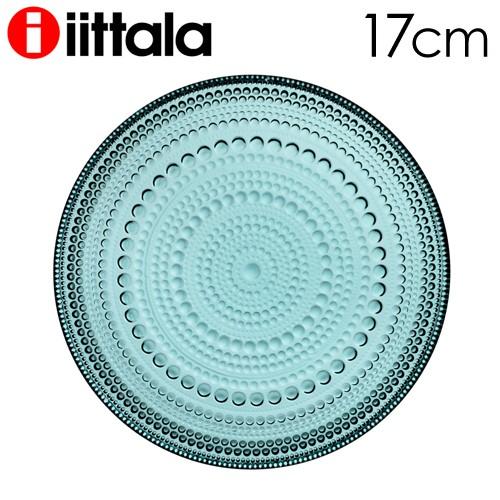 iittala（イッタラ） 『並行輸入品』イッタラ カステヘルミ 17cm