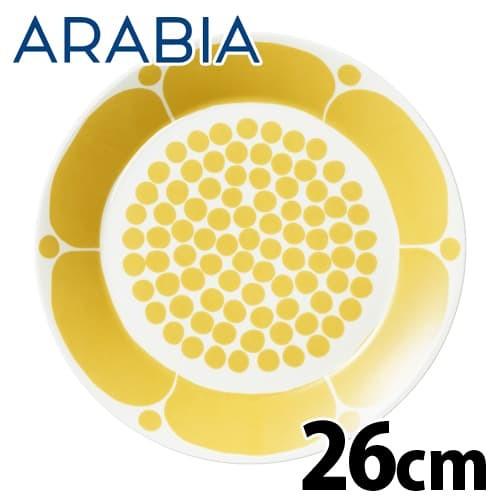 ARABIA（アラビア） 『並行輸入品』ARABIA Sunnuntai スンヌンタイ