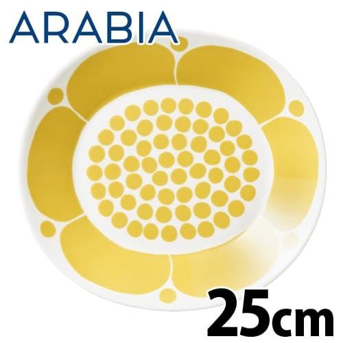 ARABIA（アラビア） 『並行輸入品』ARABIA Sunnuntai スンヌンタイ