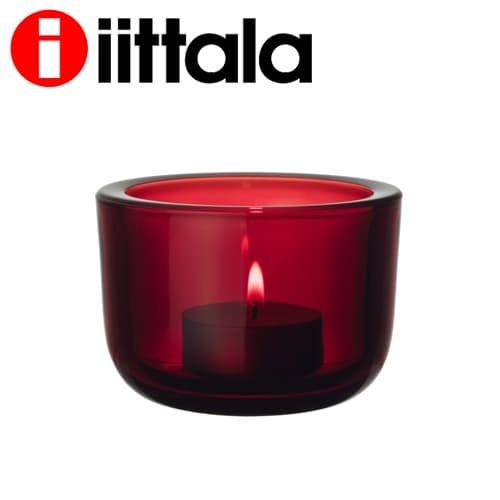 iittala（イッタラ） 『並行輸入品』iittala Valkea ヴァルケア 
