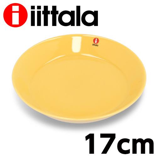 iittala（イッタラ） 『並行輸入品』イッタラ ティーマ 17cm プレート