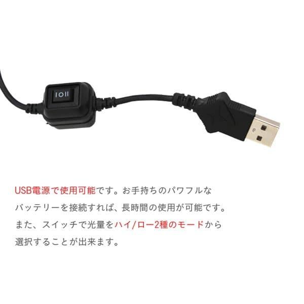 BAREBONES 『並行輸入品』Barebones Living ベアボーンズ Edison