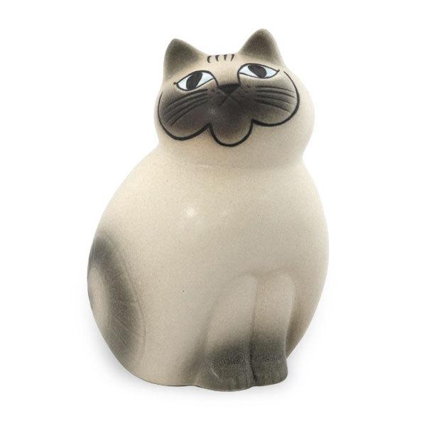 Lisa Larson（リサラーソン） 『並行輸入品』LISA LARSON Cat Mia