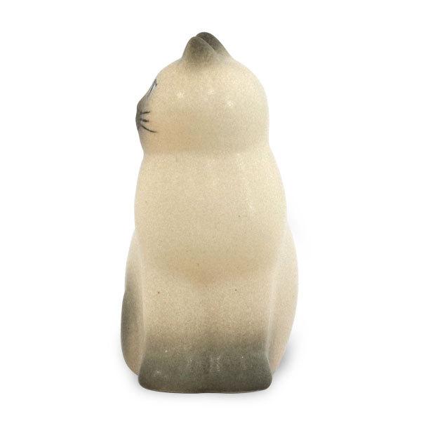 Lisa Larson（リサラーソン） 『並行輸入品』LISA LARSON Cat Mans