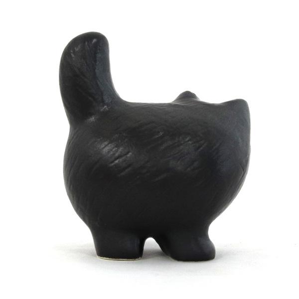 Lisa Larson（リサラーソン） 『並行輸入品』LISA LARSON Cat Moa