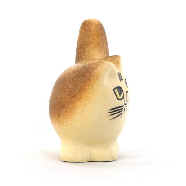 Lisa Larson（リサラーソン） 『並行輸入品』LISA LARSON Cat Moa