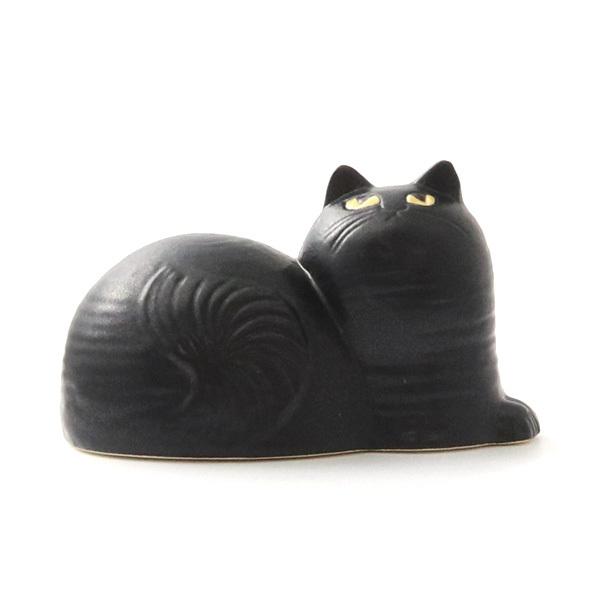 Lisa Larson（リサラーソン） 『並行輸入品』LISA LARSON Cat Maj