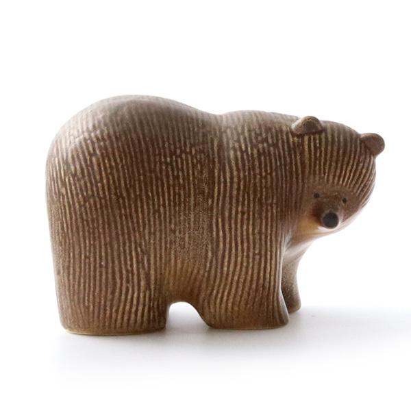 Lisa Larson（リサラーソン） 『並行輸入品』LISA LARSON Skansen