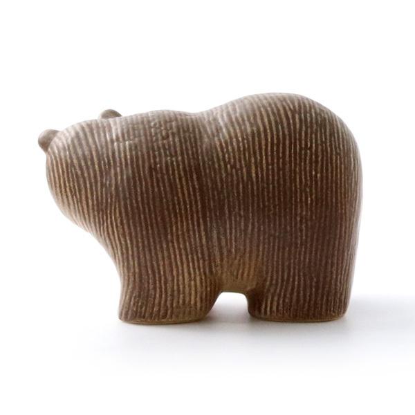 Lisa Larson（リサラーソン） 『並行輸入品』LISA LARSON Skansen