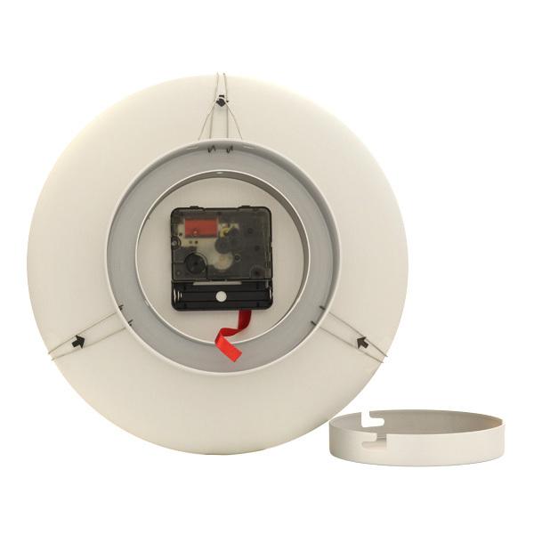 ARNE JACOBSEN 『並行輸入品』ARNE アルネ・ヤコブセン 掛け時計