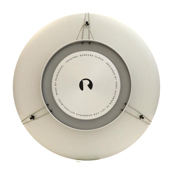 ARNE JACOBSEN（アルネ ヤコブセン） 『並行輸入品』ARNE JACOBSEN