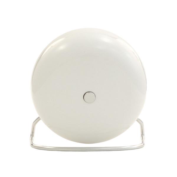 ARNE JACOBSEN（アルネ ヤコブセン） 『並行輸入品』ARNE JACOBSEN