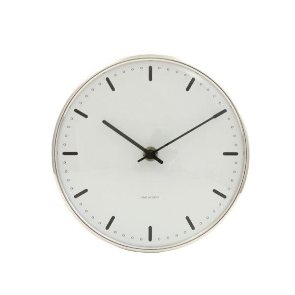 ARNE JACOBSEN（アルネ ヤコブセン） 『並行輸入品』ARNE JACOBSEN