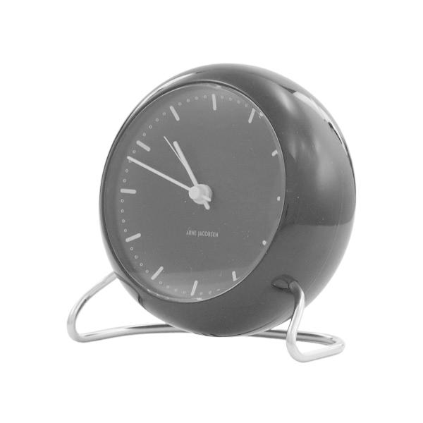 ARNE JACOBSEN（アルネ ヤコブセン） 『並行輸入品』ARNE JACOBSEN