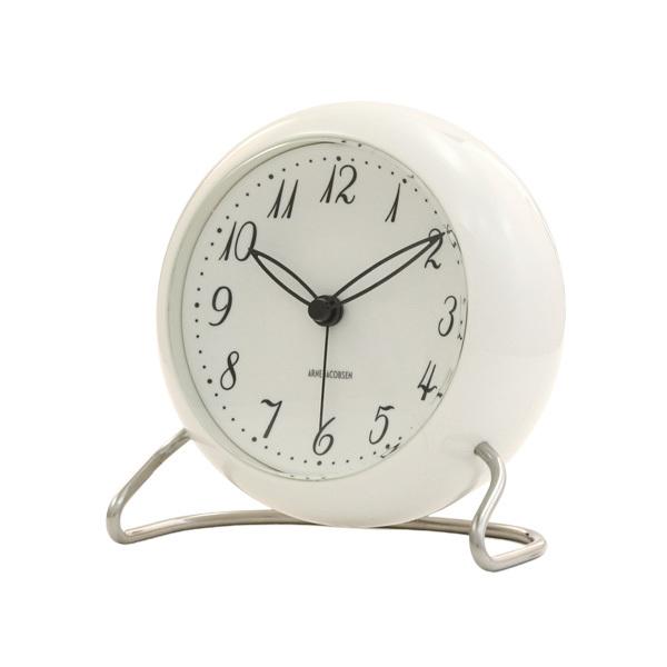 ARNE JACOBSEN（アルネ ヤコブセン） 『並行輸入品』ARNE JACOBSEN