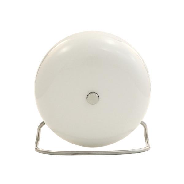 新品同様 アルネ ヤコブセン LK エルケー 置き時計 北欧雑貨 よろずやマルシェ本店 | ARNE JACOBSEN アルネ・ヤコブセン 置時計 LK