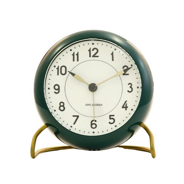 ARNE JACOBSEN（アルネ ヤコブセン） 『並行輸入品』ARNE JACOBSEN