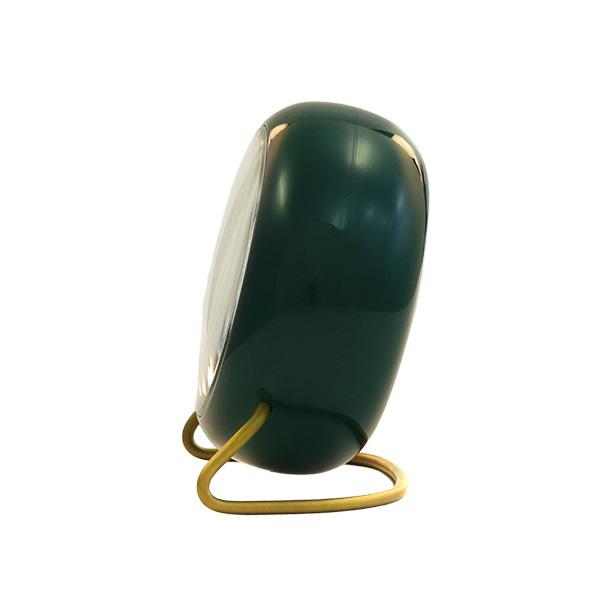 ARNE JACOBSEN（アルネ ヤコブセン） 『並行輸入品』ARNE JACOBSEN