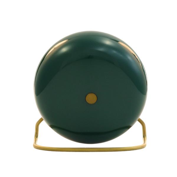 ARNE JACOBSEN（アルネ ヤコブセン） 『並行輸入品』ARNE JACOBSEN