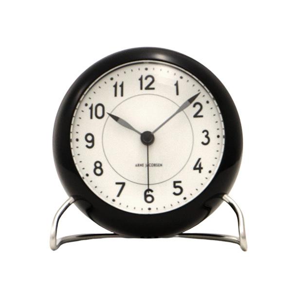 ARNE JACOBSEN（アルネ ヤコブセン） 『並行輸入品』ARNE JACOBSEN