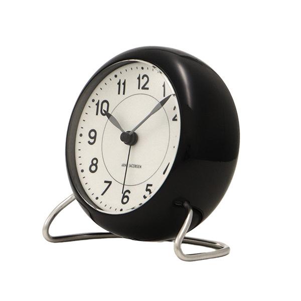 ARNE JACOBSEN（アルネ ヤコブセン） 『並行輸入品』ARNE JACOBSEN