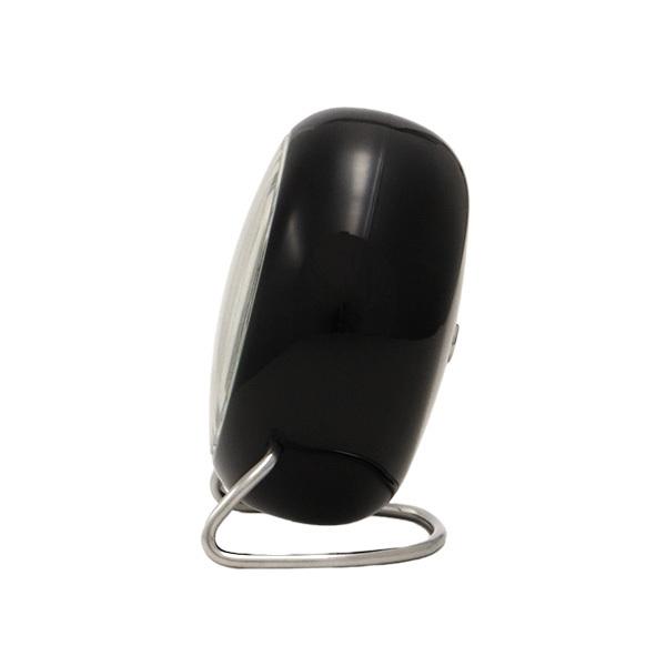 ARNE JACOBSEN（アルネ ヤコブセン） 『並行輸入品』ARNE JACOBSEN