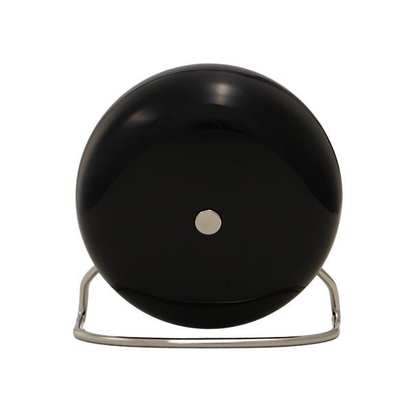ARNE JACOBSEN（アルネ ヤコブセン） 『並行輸入品』ARNE JACOBSEN