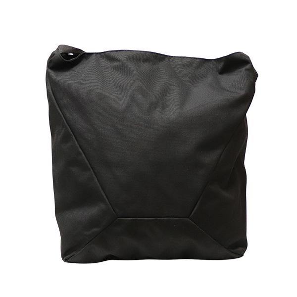 MYSTERY RANCH ミステリーランチ BINDLE 20 ビンドル 21L BLACK ブラック トートバック ショルダーバック｜rocco-shop｜02