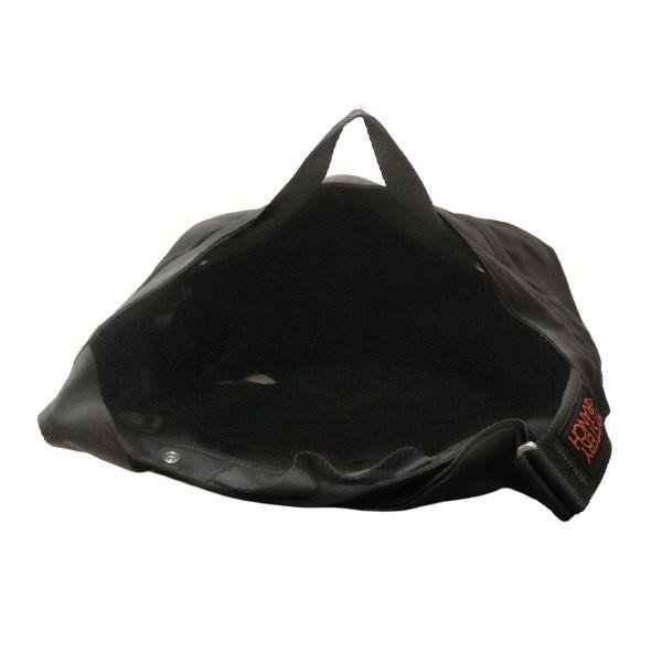 MYSTERY RANCH（ミステリーランチ） 『並行輸入品』ミステリーランチ